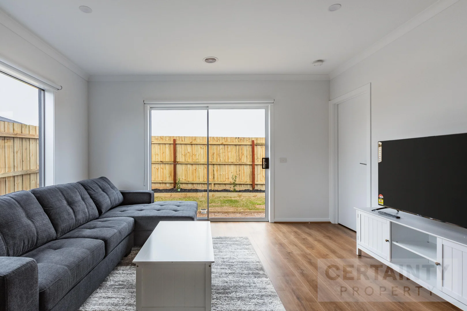 Additional image 14 of Room 1/9 Terracotta Avenue, Tarneit VIC 3029