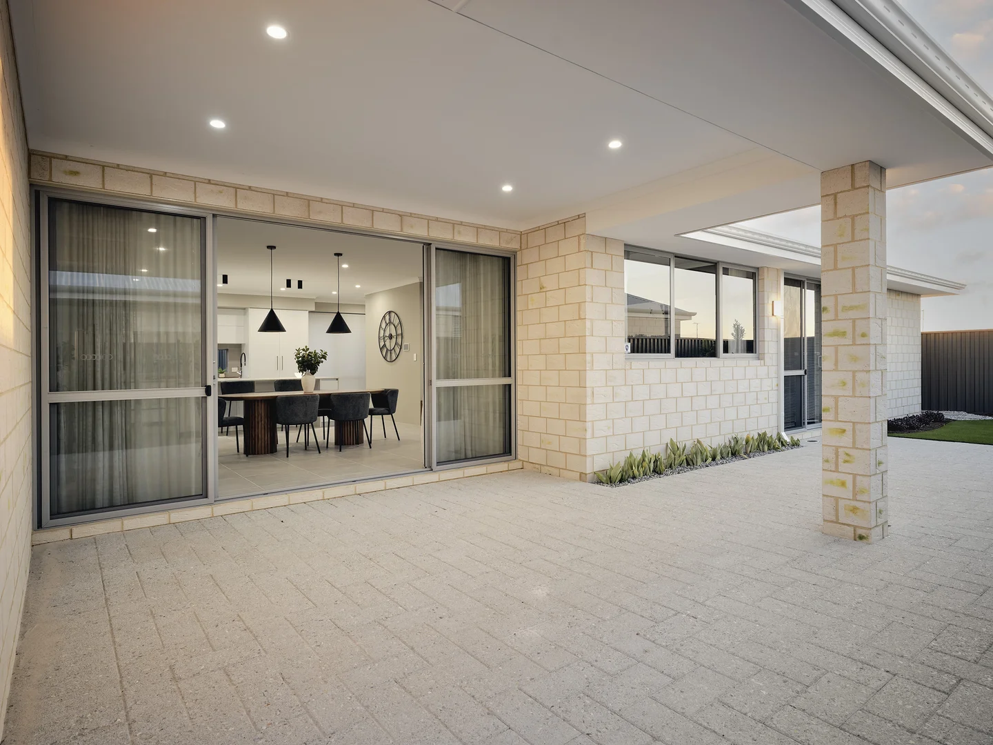 Additional image 11 of Lot/914 Nevada Way, Karnup WA 6176