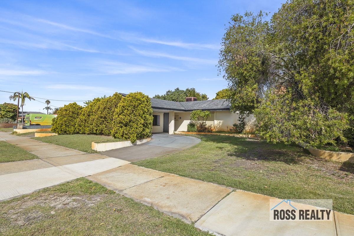 60 Field Street, Morley WA 6062, Image 0