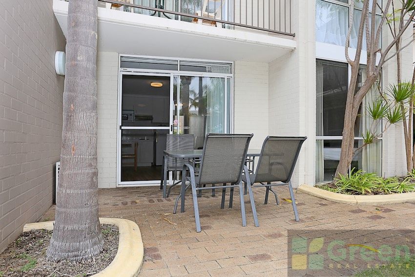 1/110 Mandurah Terrace, Mandurah WA 6210, Image 2