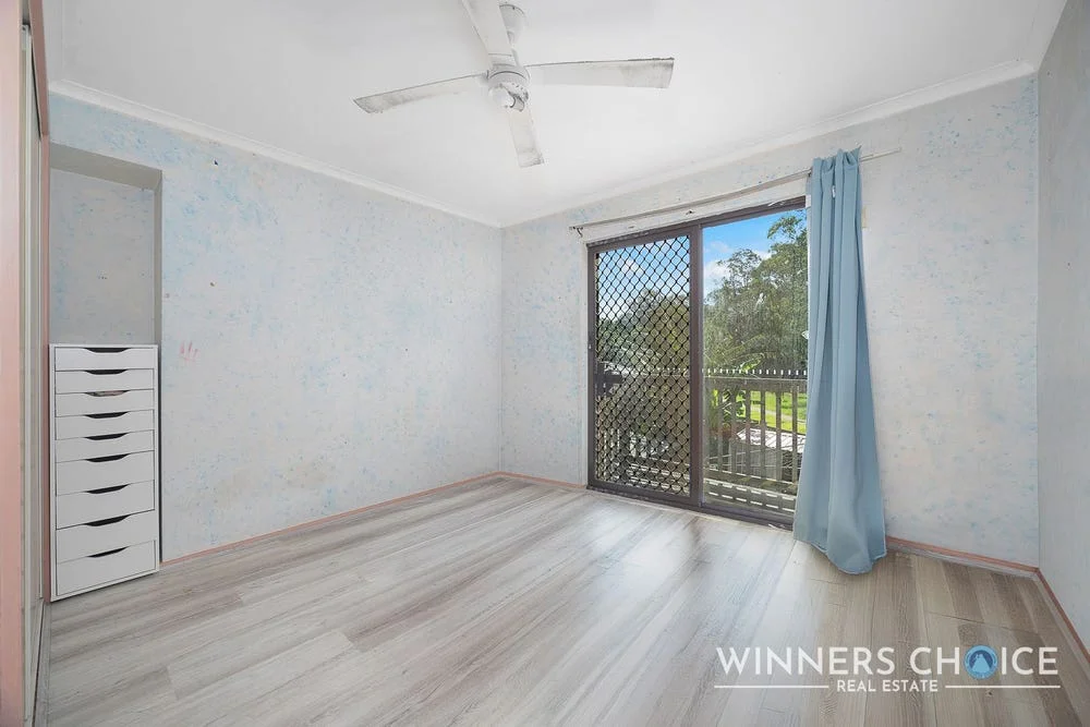 Additional image 8 of 10 Whitlam Avenue, Edensor Park NSW 2176