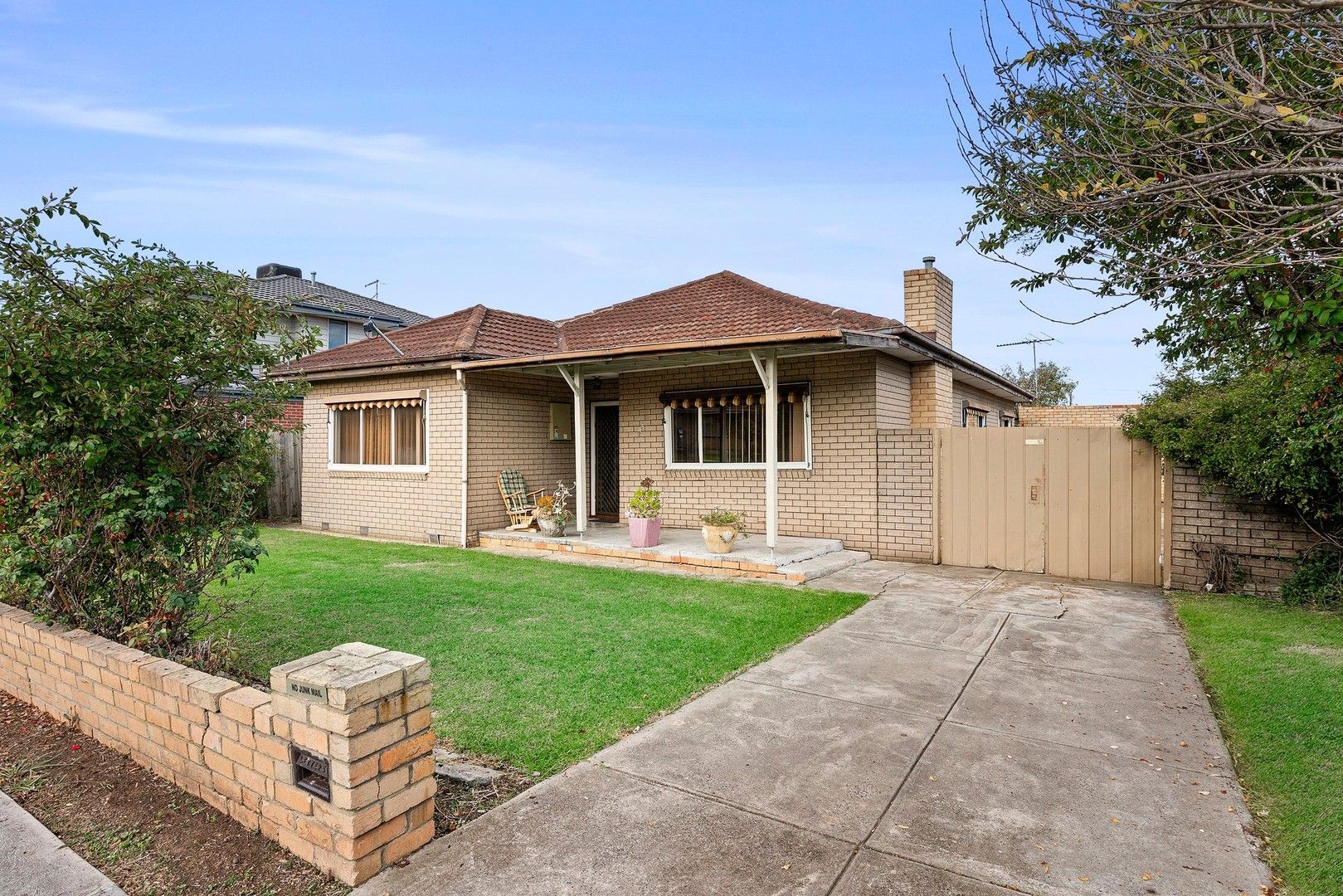 45 Earl Street, Airport West VIC 3042, Image 0