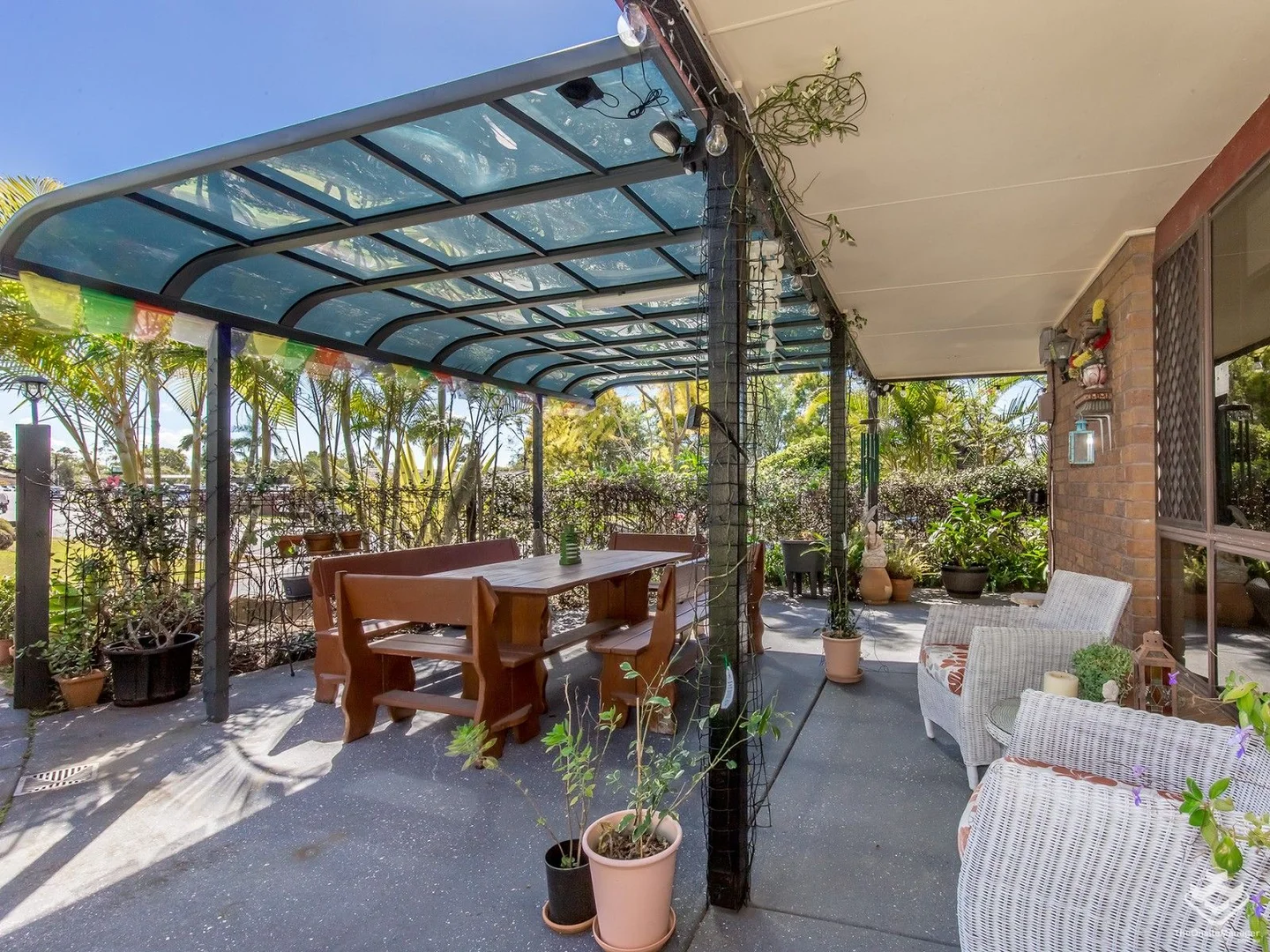 Additional image 17 of 2 Brookton Court, Helensvale QLD 4212