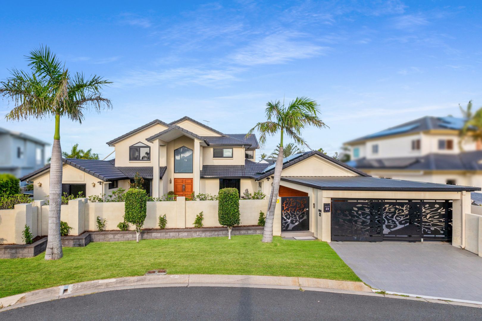 23 Caravel Court Raby Bay QLD 4163 Domain