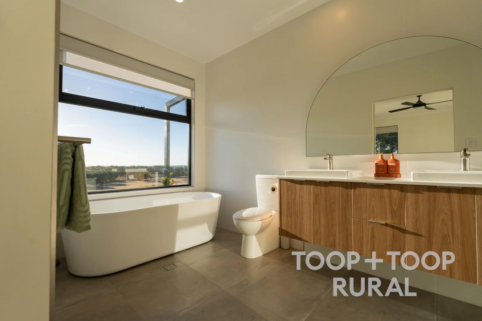 Additional image 18 of 47 Hillview Road, Mount Pleasant SA 5235