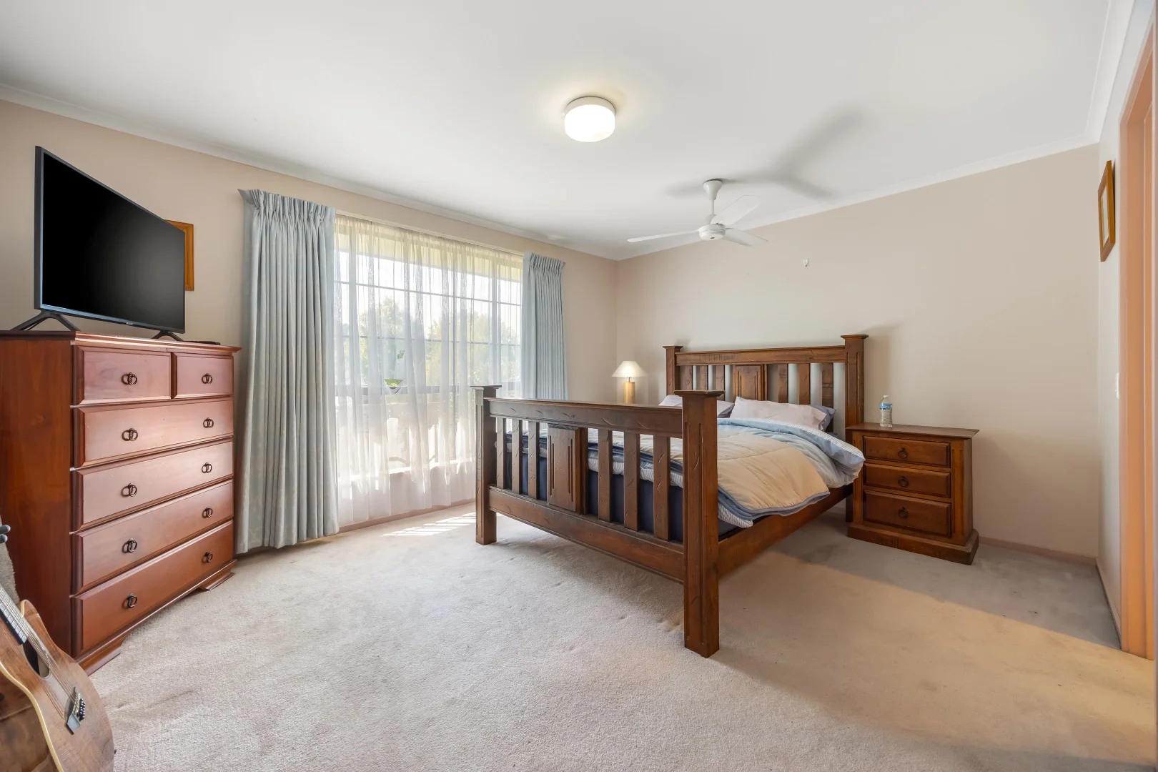 Additional image 9 of 10 Blackie Avenue, Ararat VIC 3377