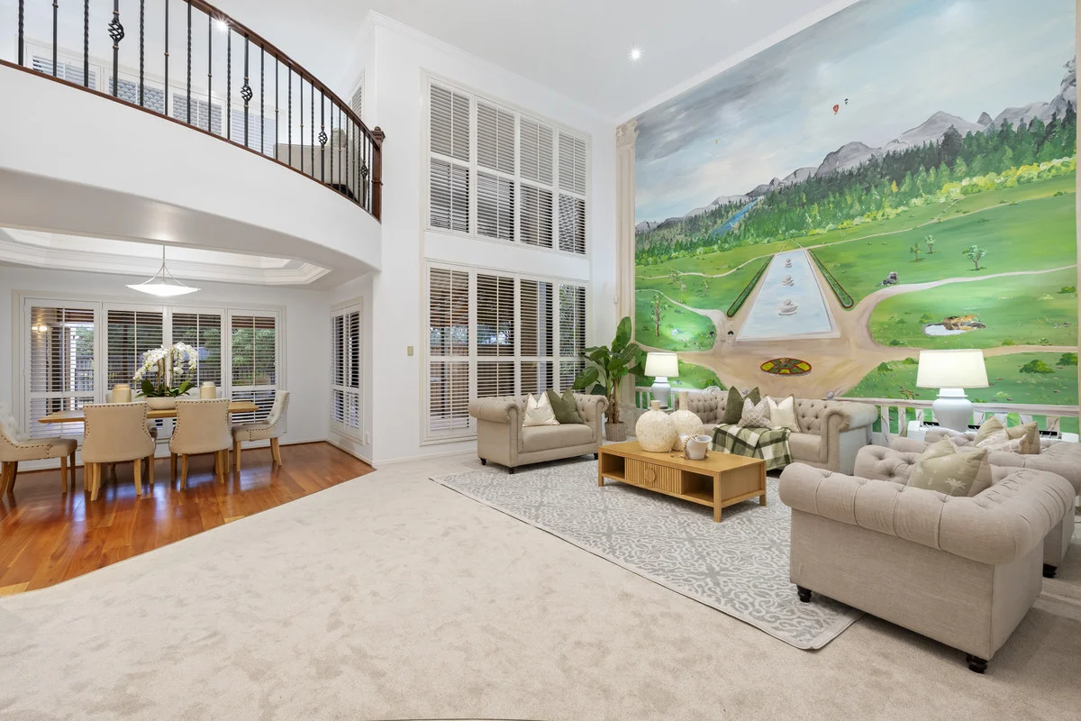 Additional image 3 of 38 Manmarra Crescent, Eight Mile Plains QLD 4113