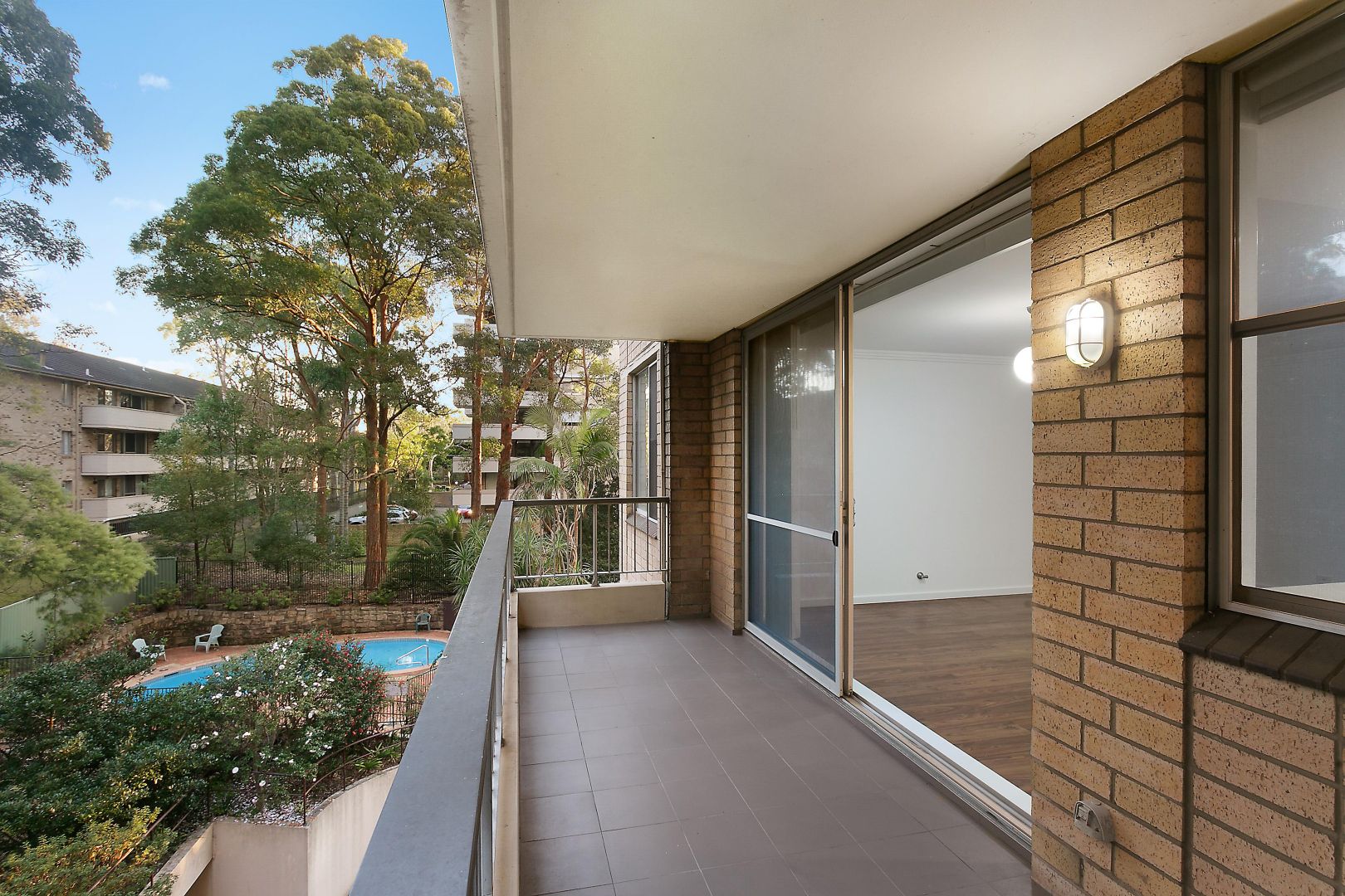 304/4 Francis Road, Artarmon NSW 2064, Image 1