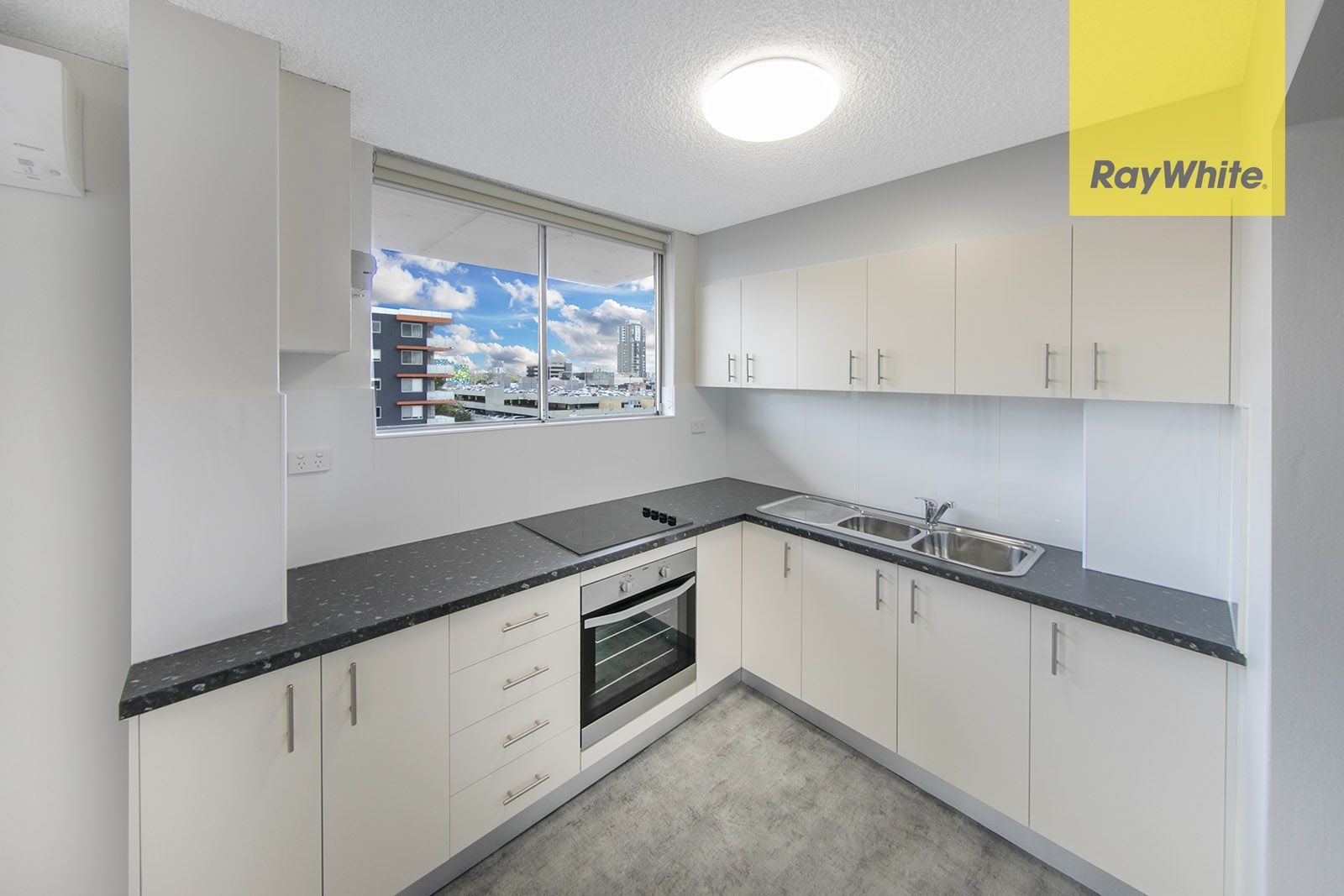 24/43 Campbell Street, Parramatta NSW 2150 Apartment For Rent Domain