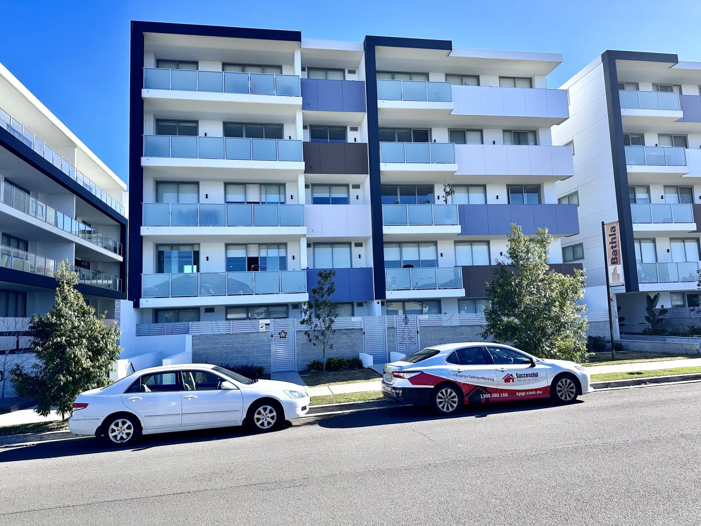 Additional image 15 of 402/75A Grima Street, Schofields NSW 2762