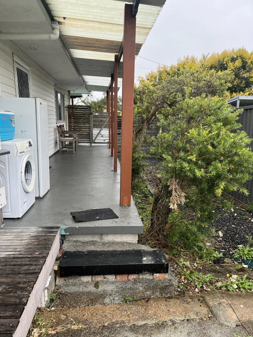 Image 12