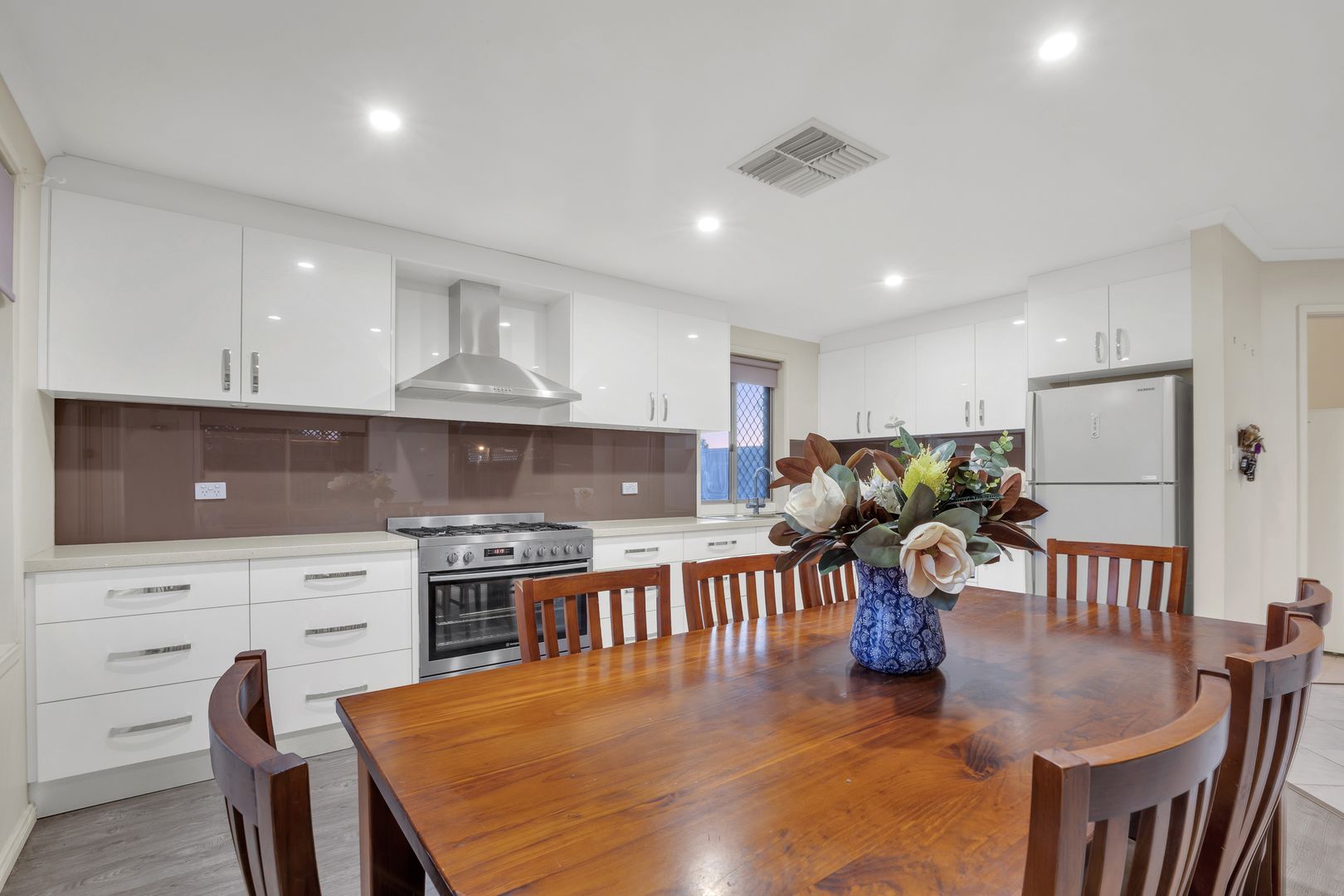 3 Buckland Park Road, Two Wells SA 5501, Image 2