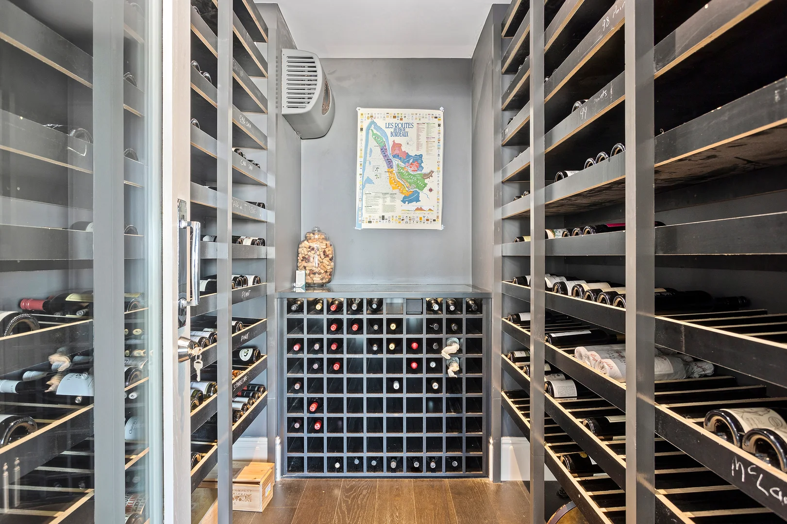 Additional image 17 of 3 Towradgi Road, Towradgi NSW 2518