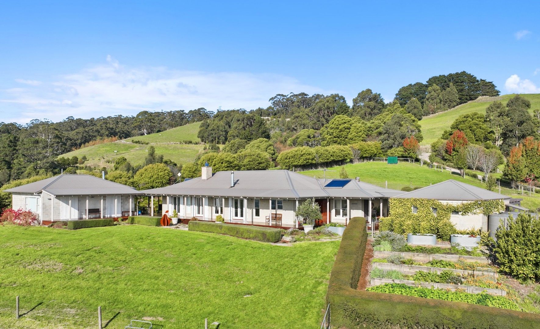 426 Yarragon Leongatha Road, Yarragon VIC 3823 House for Sale