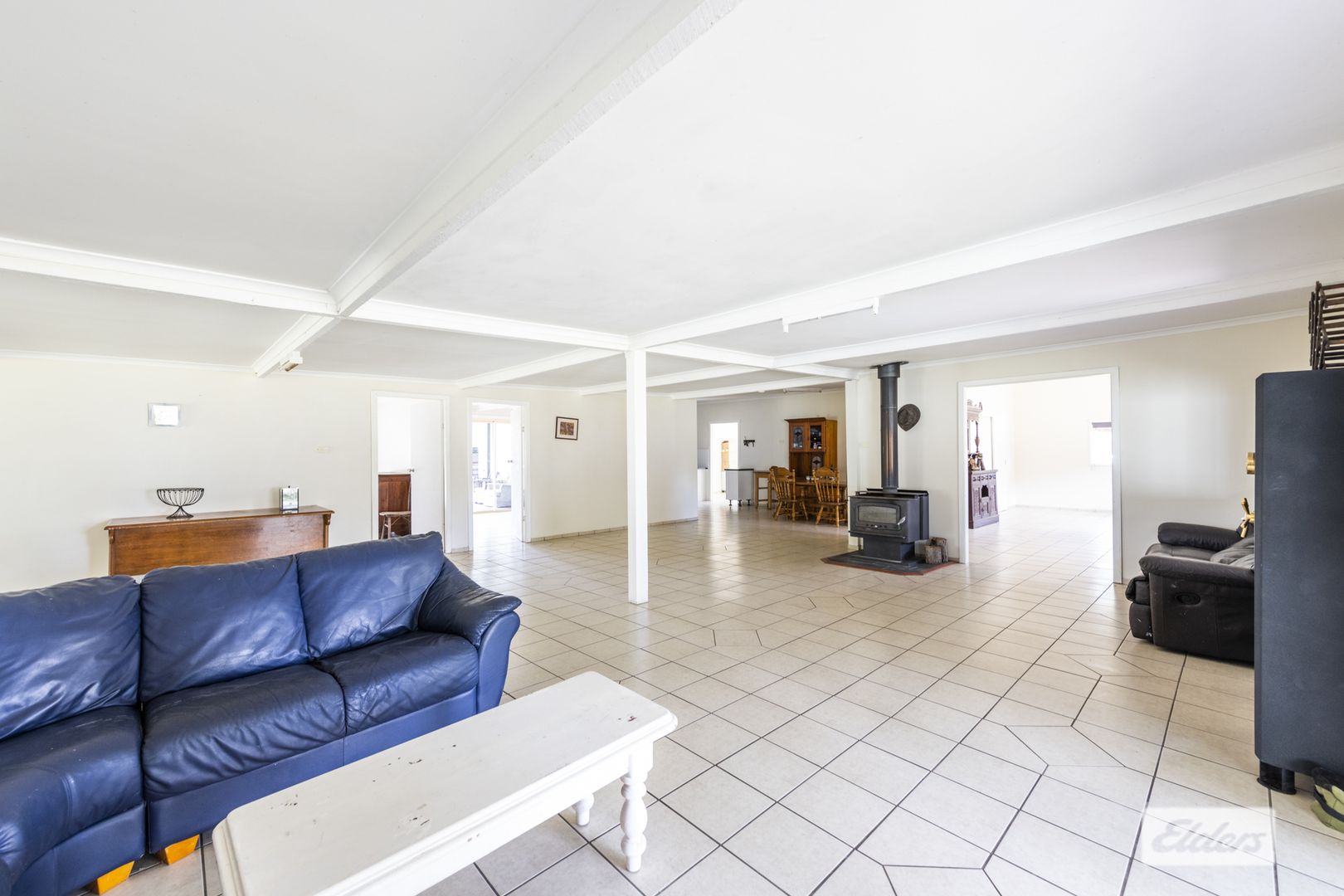 3847 Summerland Way, Banyabba NSW 2460, Image 1