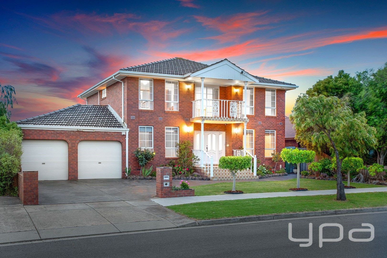 7 Fernwood Drive, Hoppers Crossing VIC 3029, Image 0