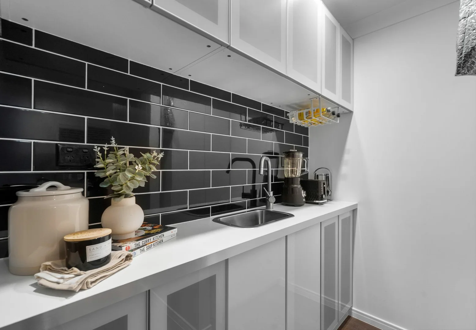 Additional image 7 of 28 Federal Place, Robina QLD 4226