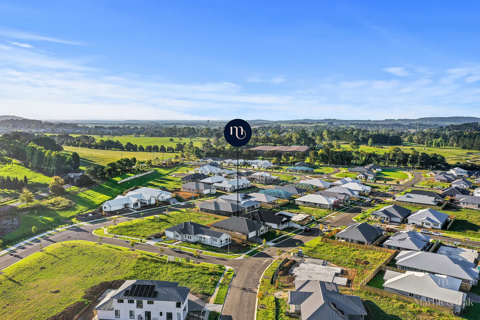 Additional image 20 of 18 Ellwood Way, Moss Vale NSW 2577