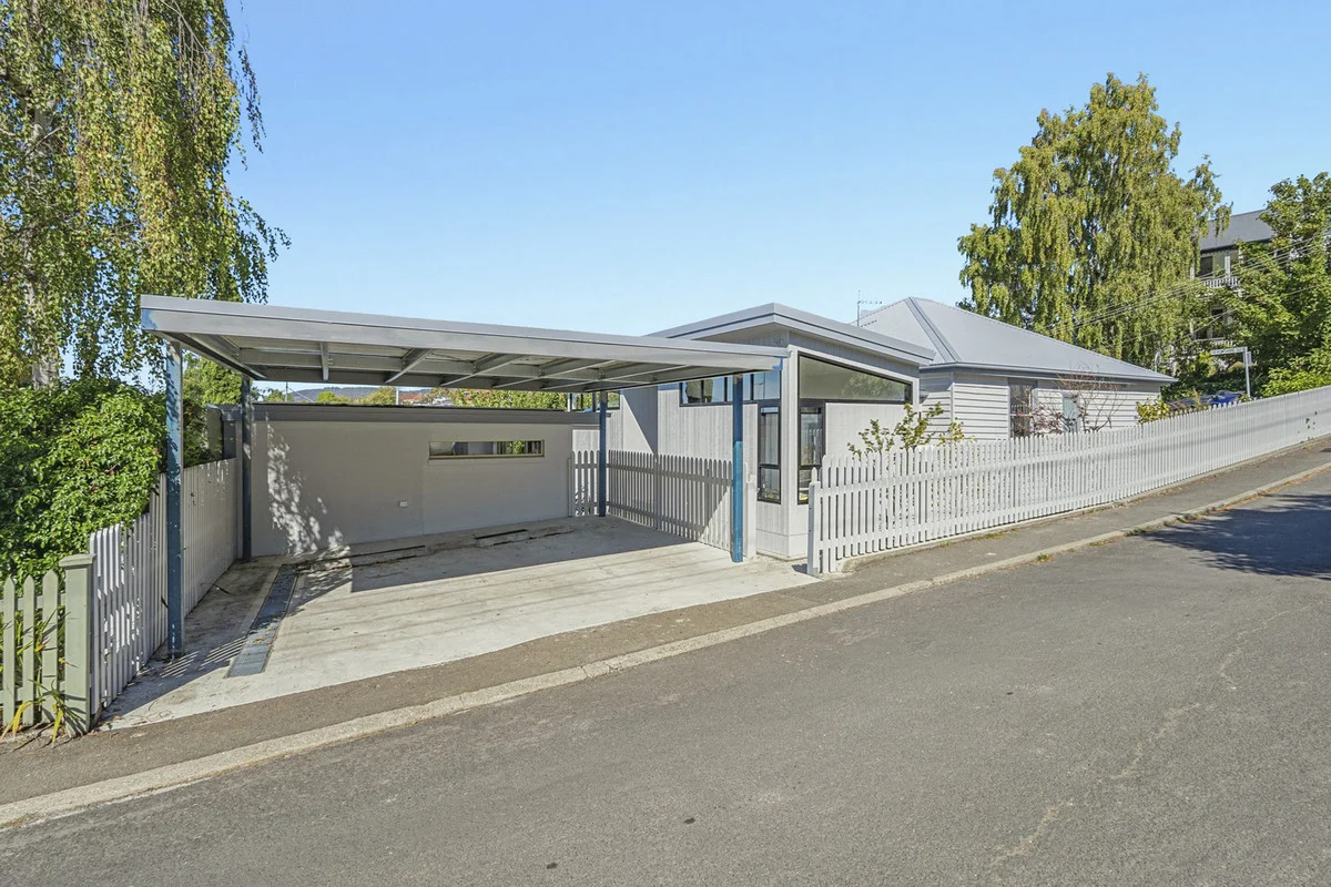 Additional image 3 of 19 Devonshire Square, West Hobart TAS 7000