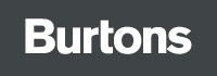 _Burtons Pty Ltd