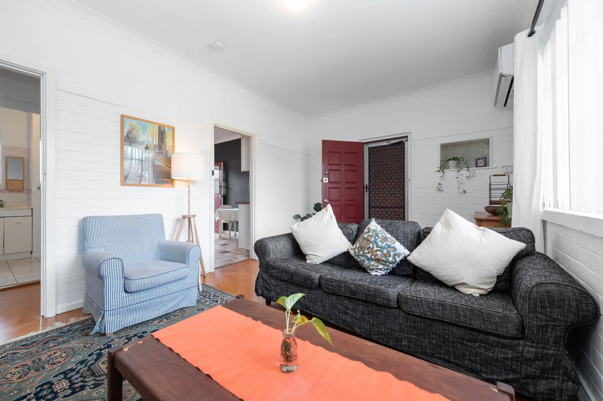 Additional image 3 of 14/303 Guildford Road, Maylands WA 6051
