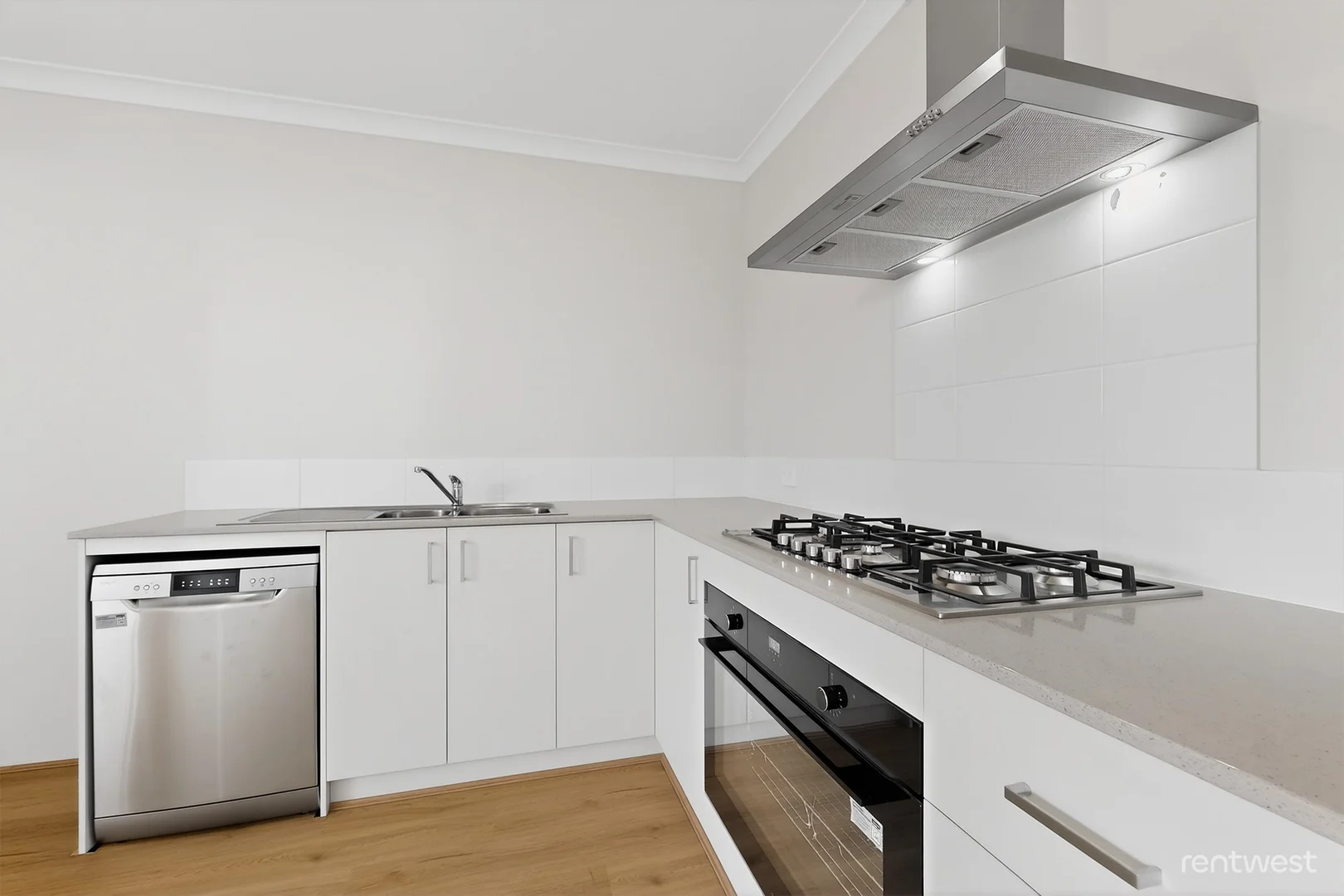 Additional image 6 of 9 Kembla Wy, Lakelands WA 6180