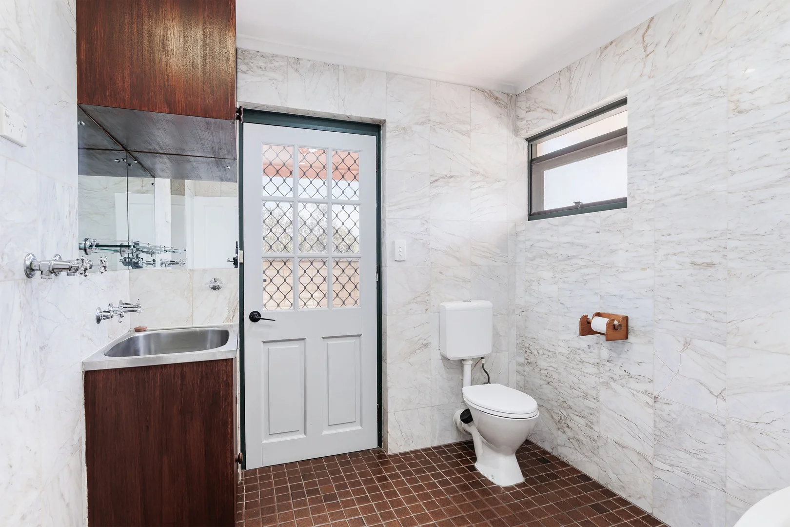 Additional image 10 of 8/7 Mooloola Way, West Lakes Shore SA 5020