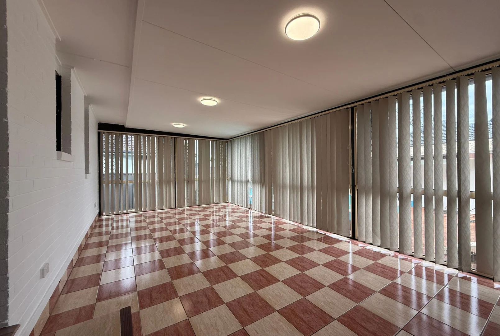 Additional image 9 of 18 Shropshire Street, Miller NSW 2168