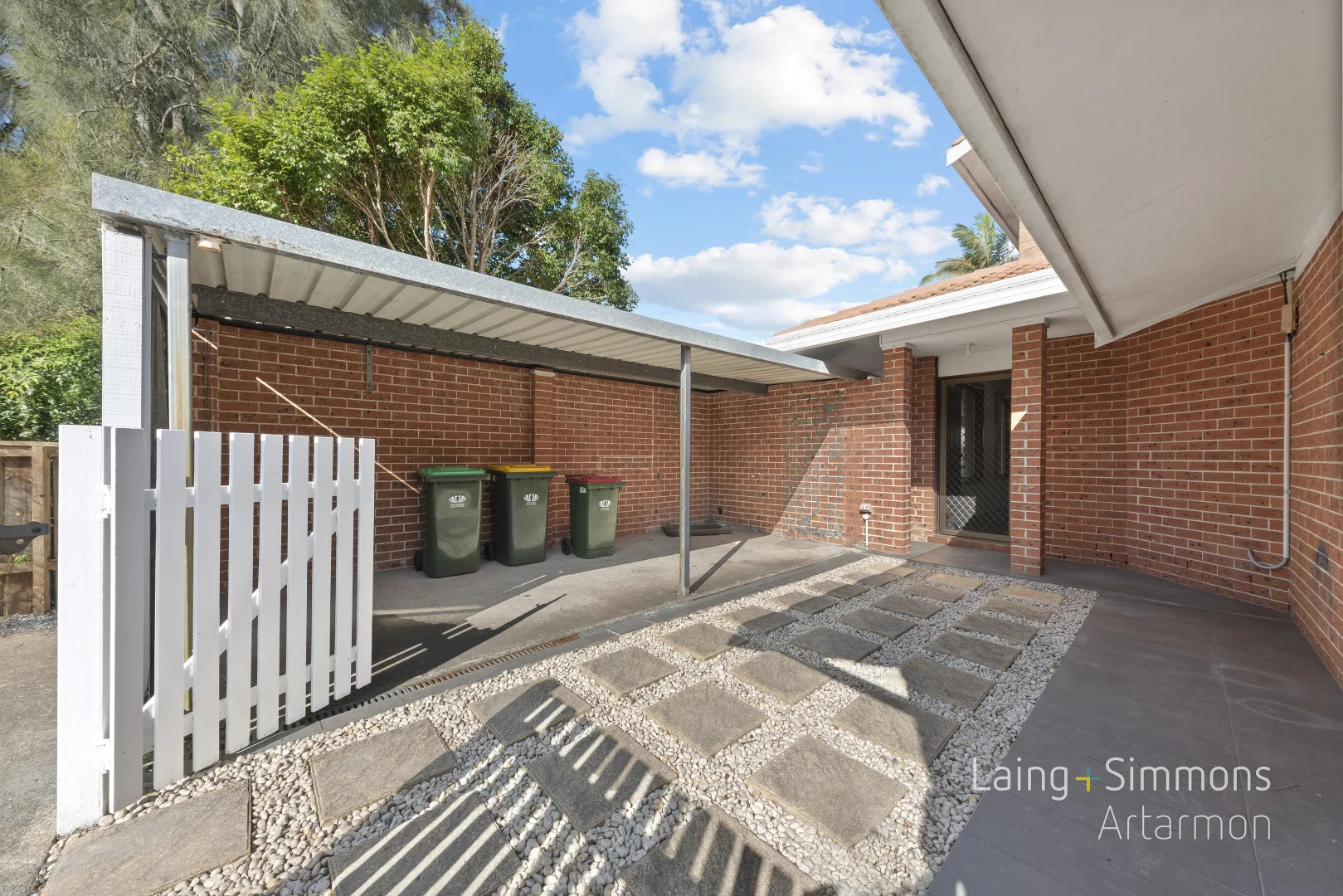 Additional image 14 of 2A Eric Road, Artarmon NSW 2064