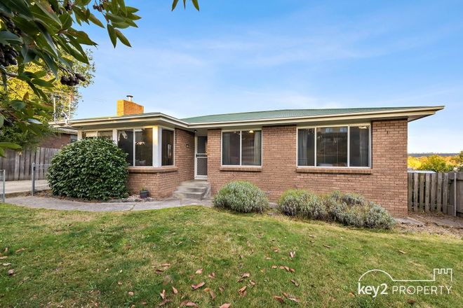 Picture of 159 Outram Street, SUMMERHILL TAS 7250