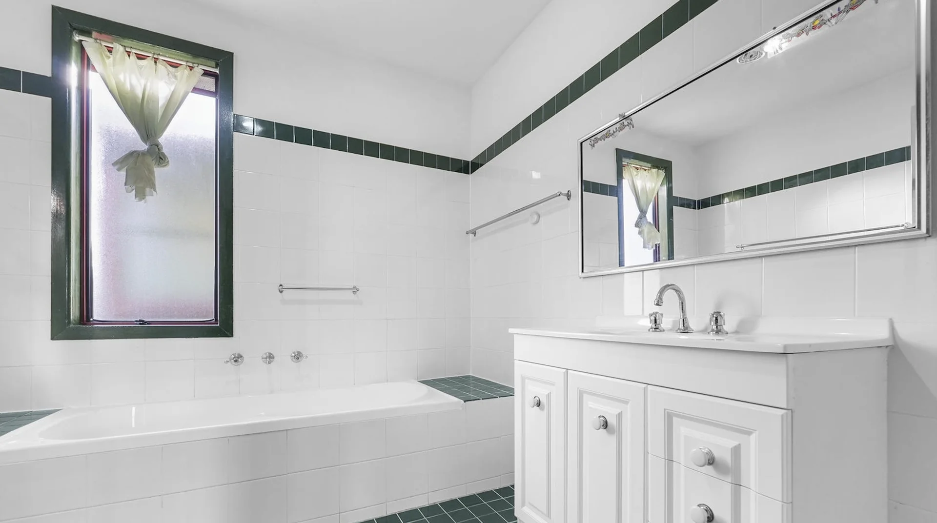 Additional image 7 of 14 Warrigal Street, Blacktown NSW 2148