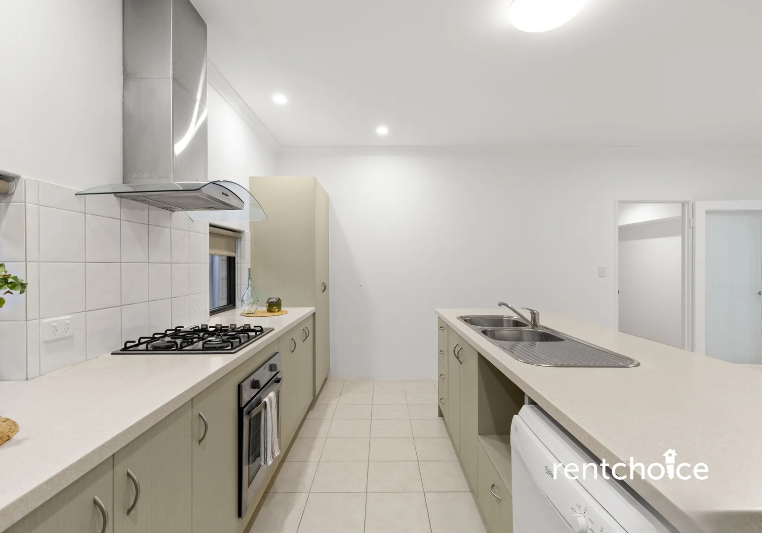 Additional image 7 of 3 Katoomba Place, Belmont WA 6104