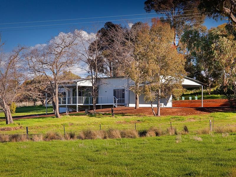 Kiewa East Road, HUON VIC 3695, Image 0