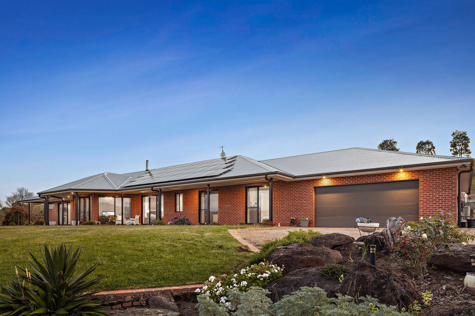 225 Jacksons Road, St Andrews VIC 3761, Image 0