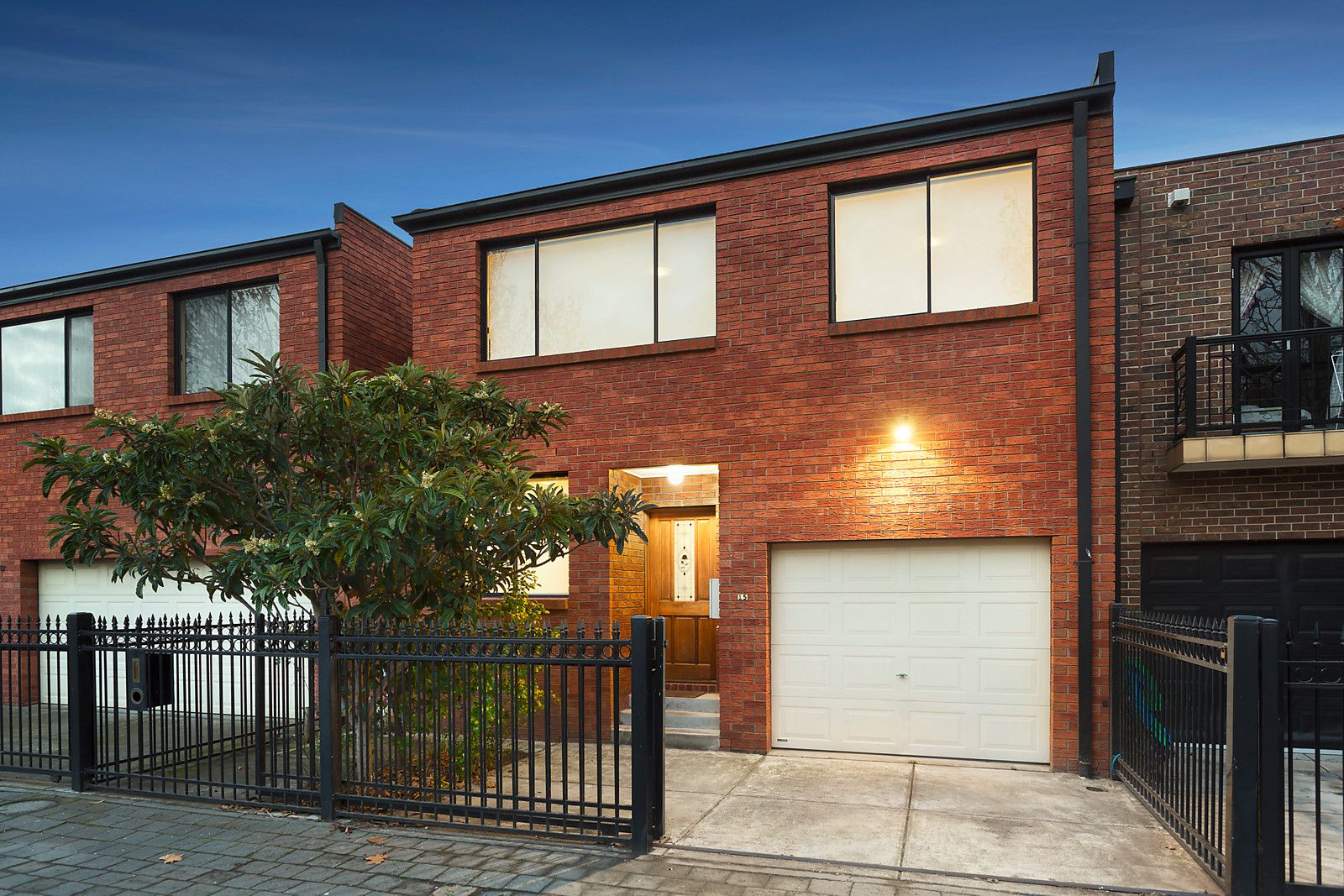 15 Greer Street, Footscray VIC 3011, Image 0