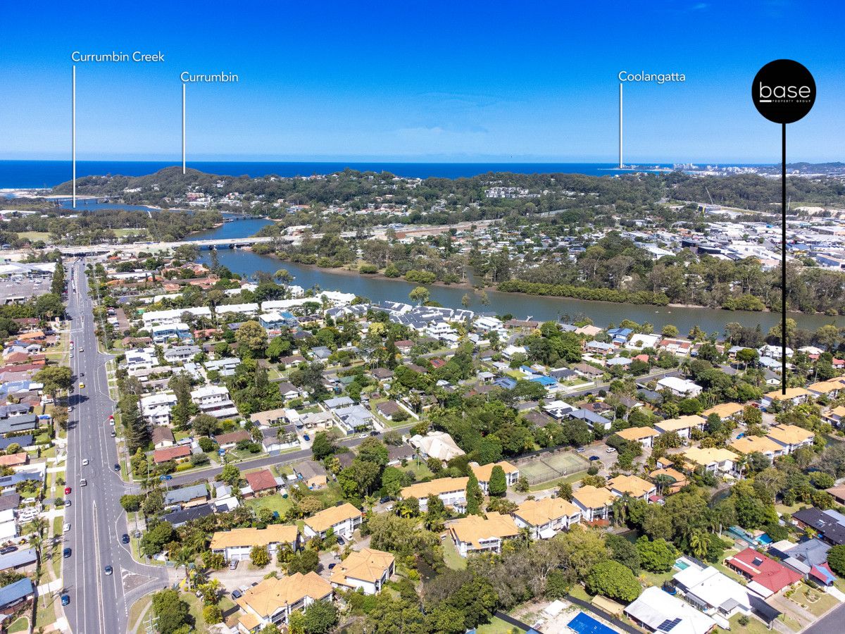 20/92 Guineas Creek Road, Currumbin Waters QLD 4223, Image 1