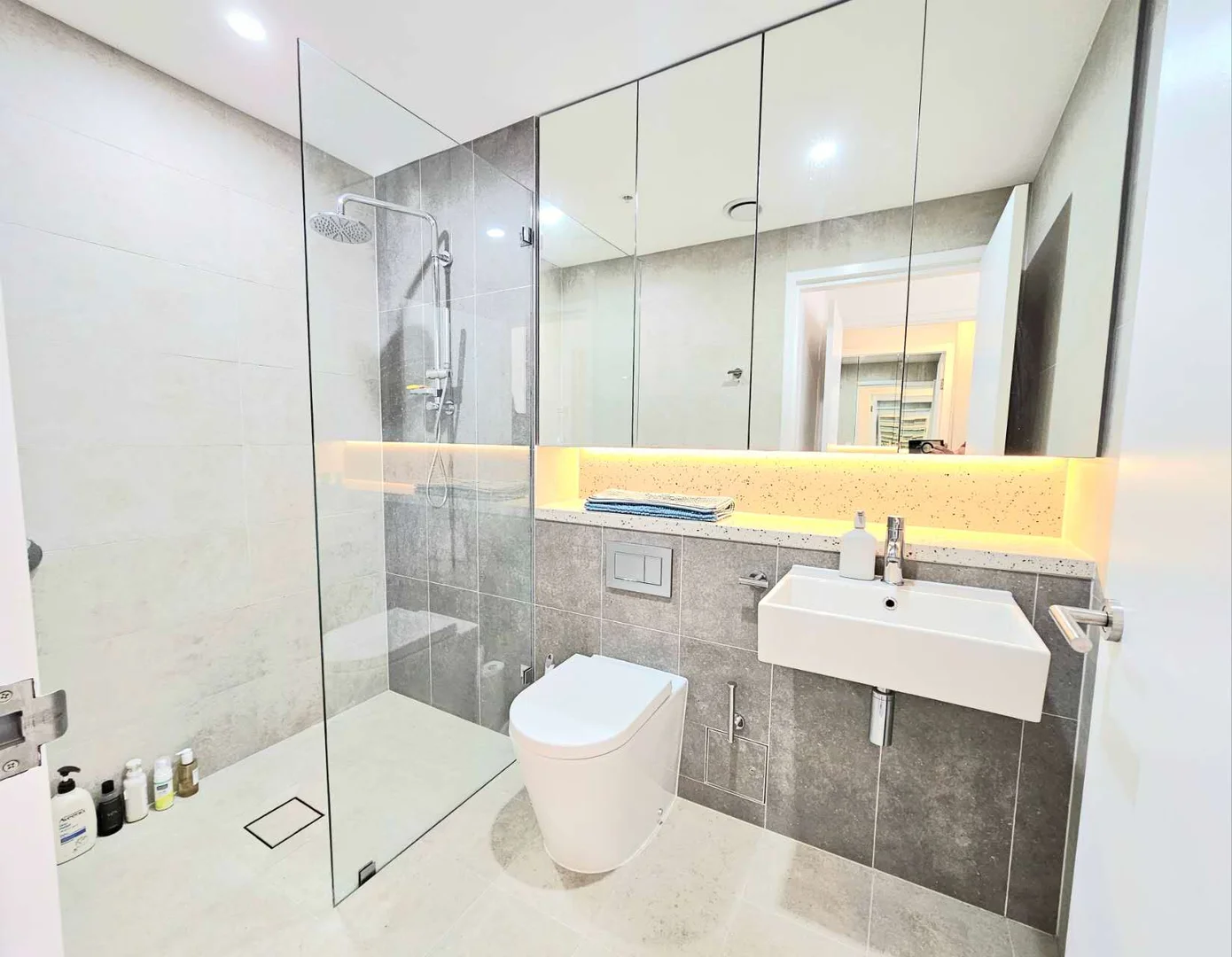 Additional image 5 of 312/3B Elymus Glade, Tallawong NSW 2762