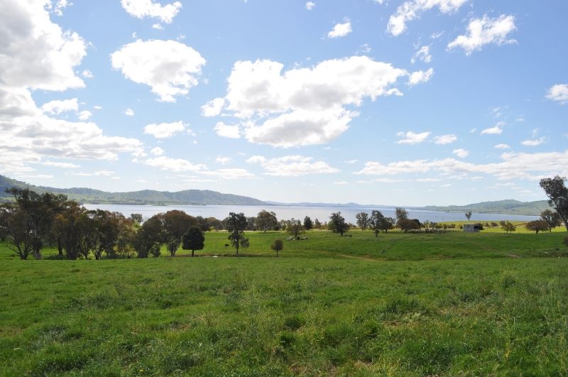 1441 Murray Valley Highway, Huon VIC 3695, Image 0
