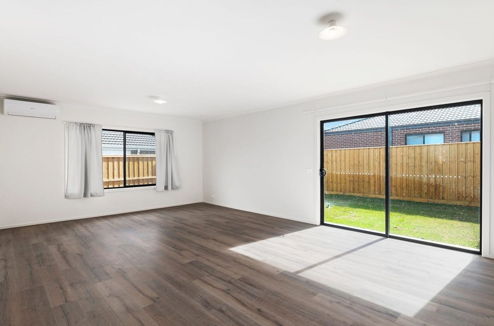 46 Mowbray Way, Bannockburn VIC 3331 House For Rent Domain