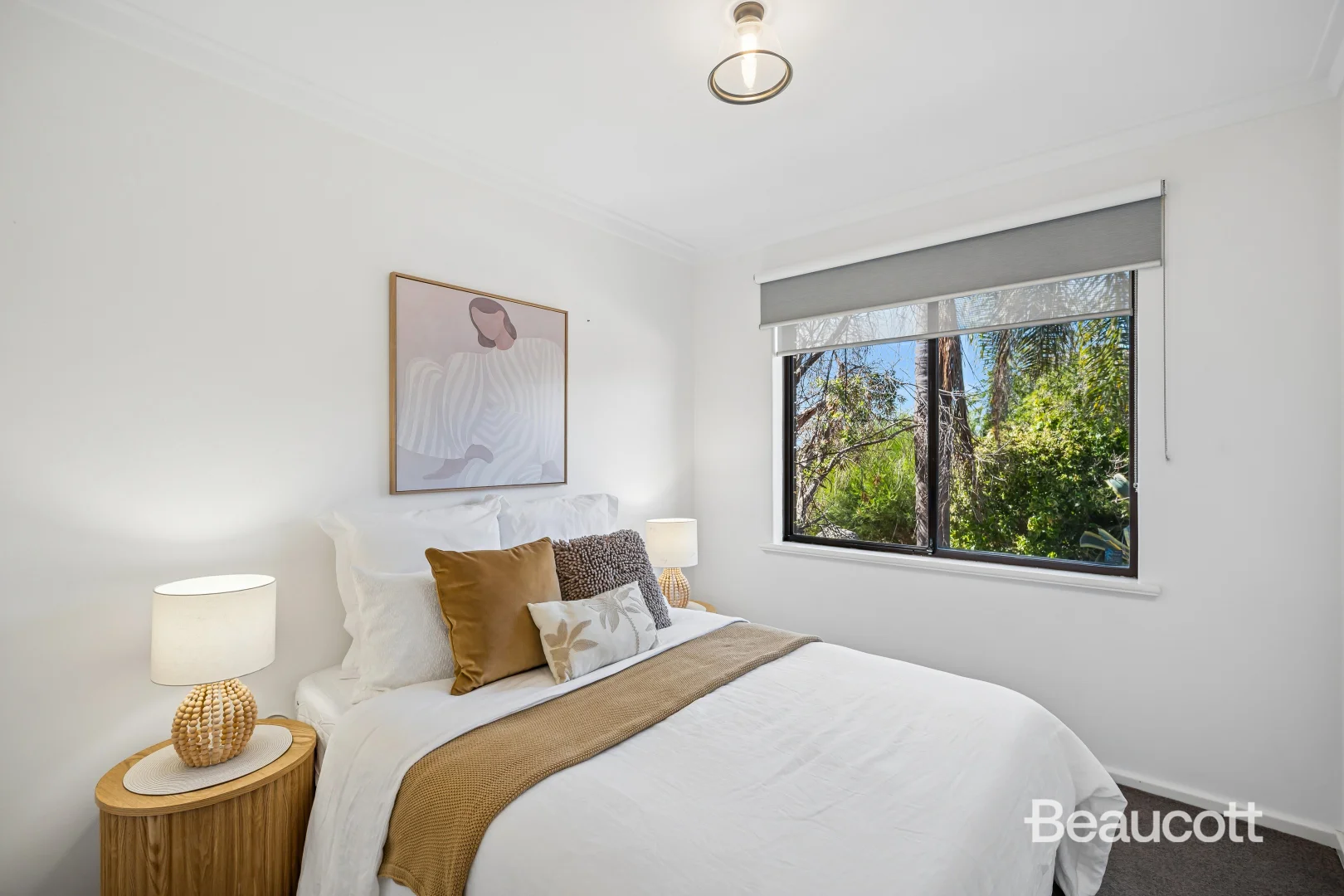 Additional image 7 of 8/12 Ferguson Street, Maylands WA 6051