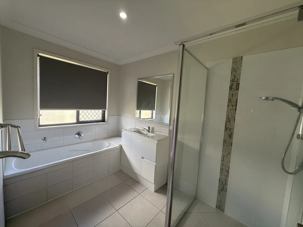 Additional image 12 of 76 Gosden Drive, Dalby QLD 4405