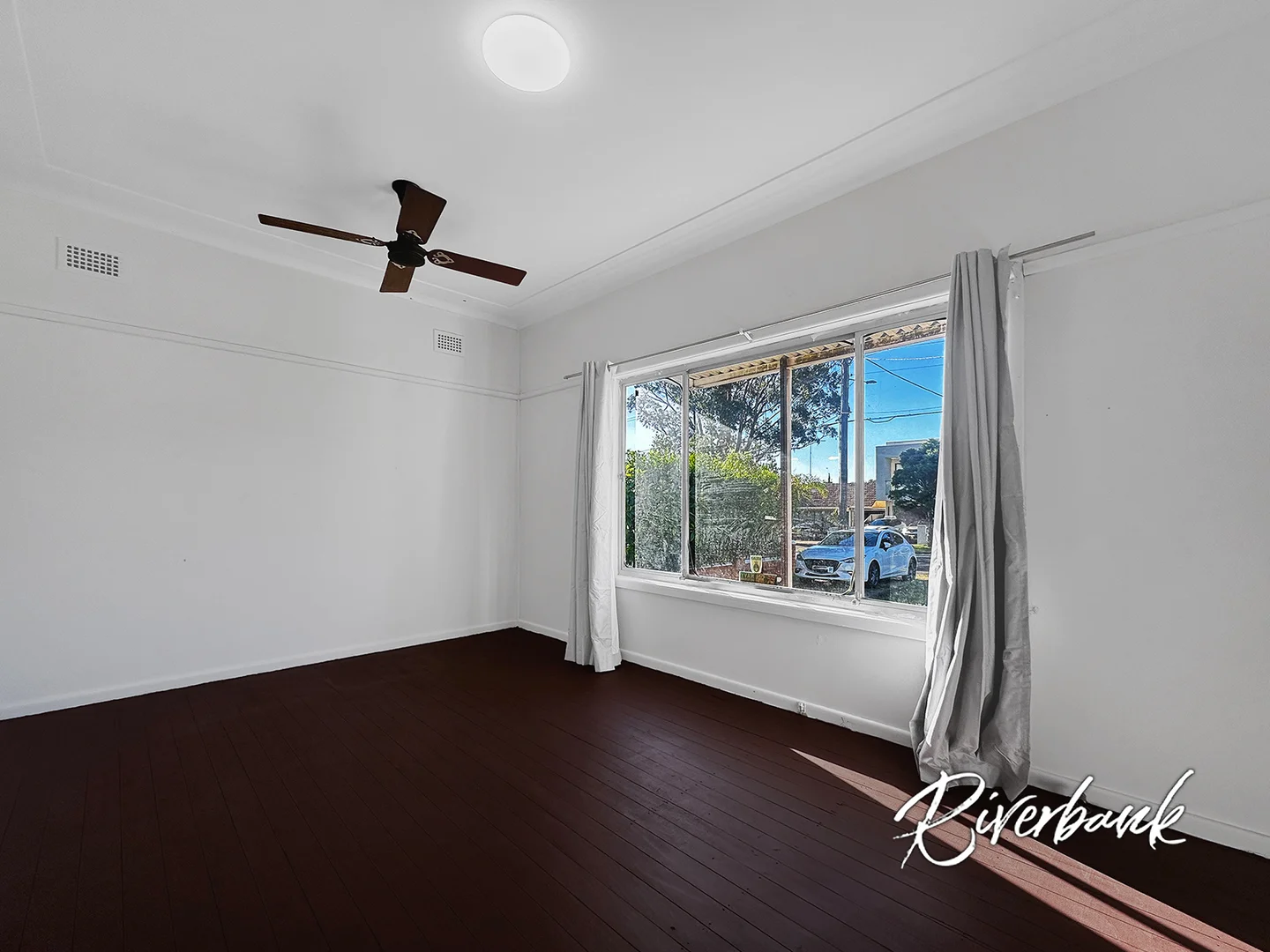 Additional image 3 of 74 Albert Street, Guildford NSW 2161
