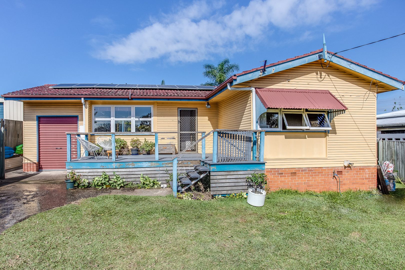 238 Ellison Road, Geebung QLD 4034, Image 2