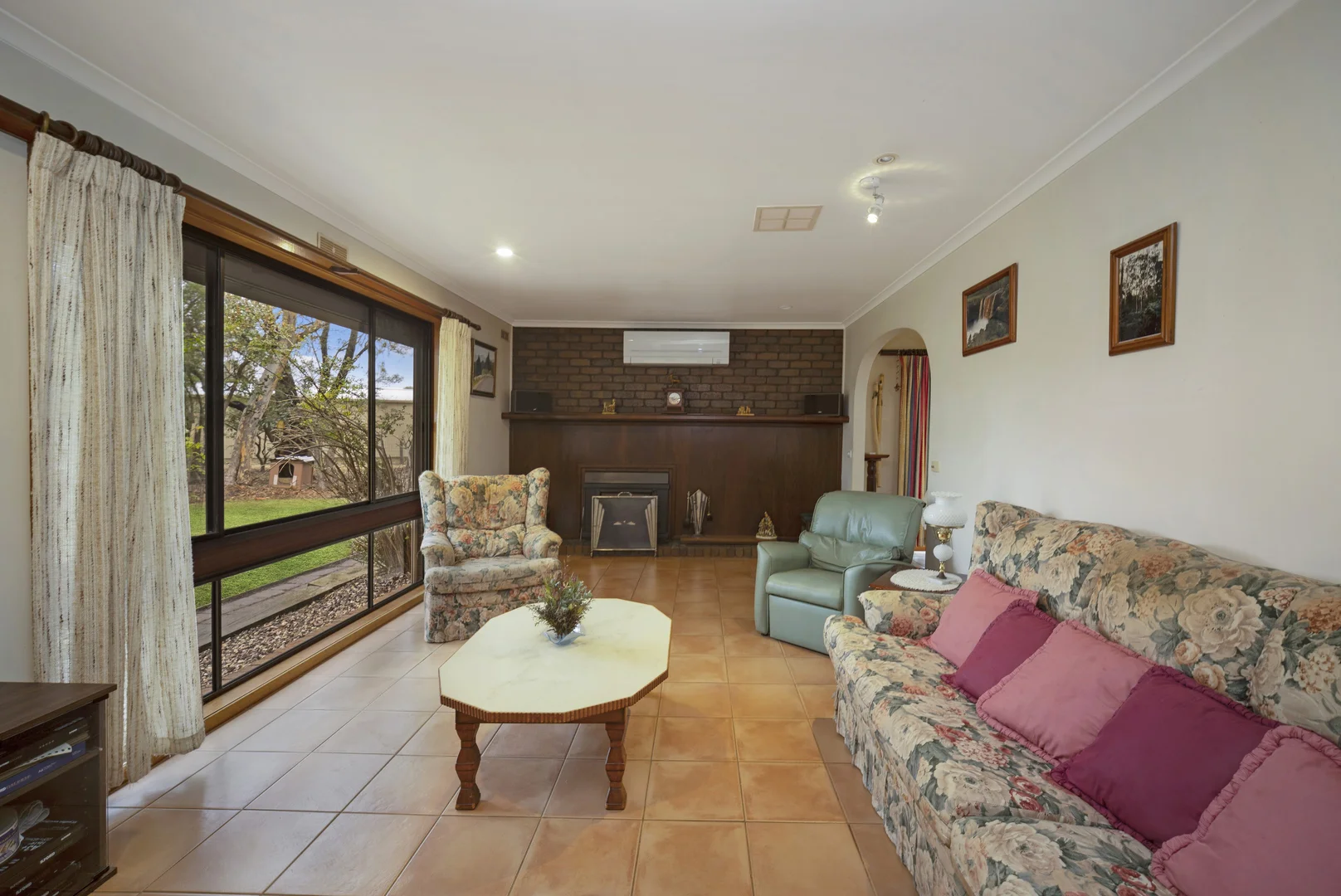 Additional image 2 of 58 E Gibbons Road, Hamilton VIC 3300