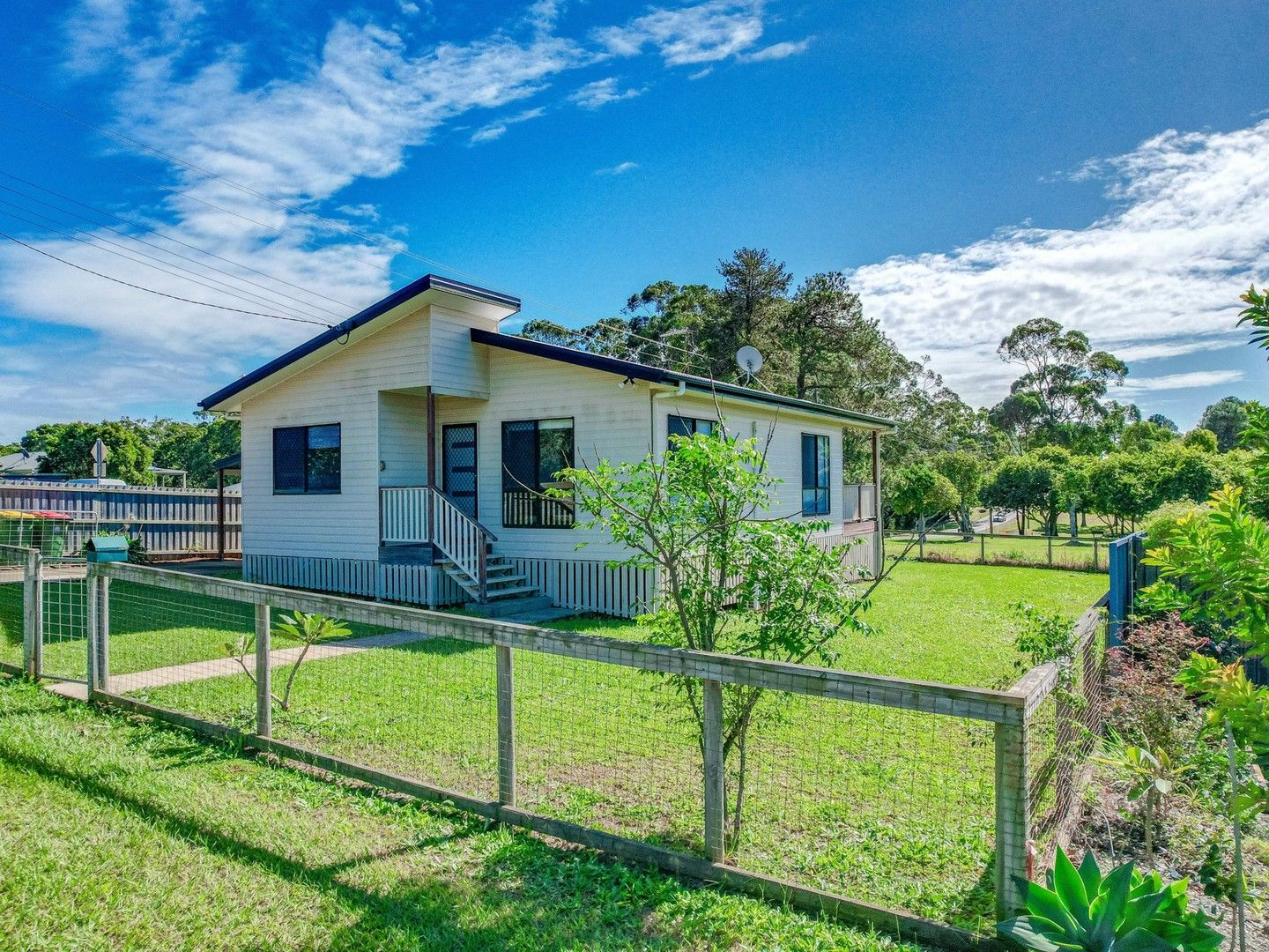 150 High, Russell Island QLD 4184, Image 0