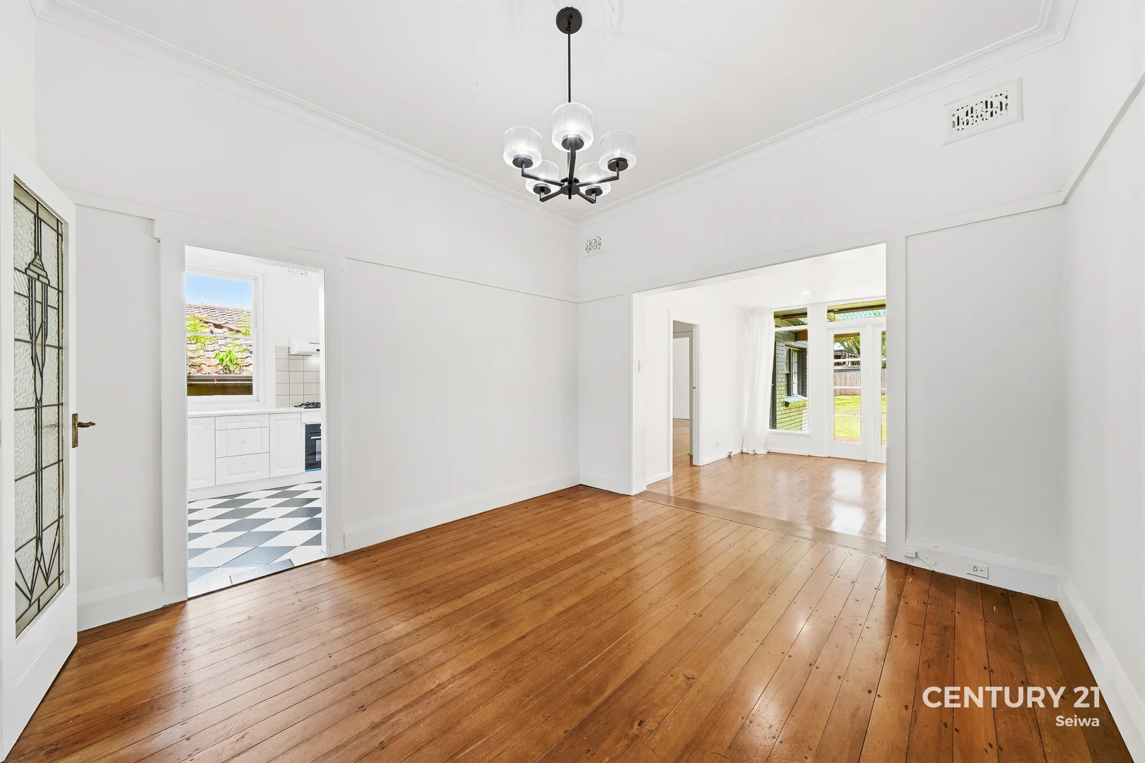 Additional image 5 of 8 Remuera Street, Willoughby NSW 2068