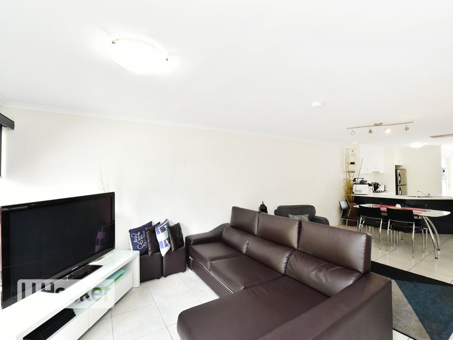 25/26 Nicker Crescent, Gillen NT 0870, Image 2