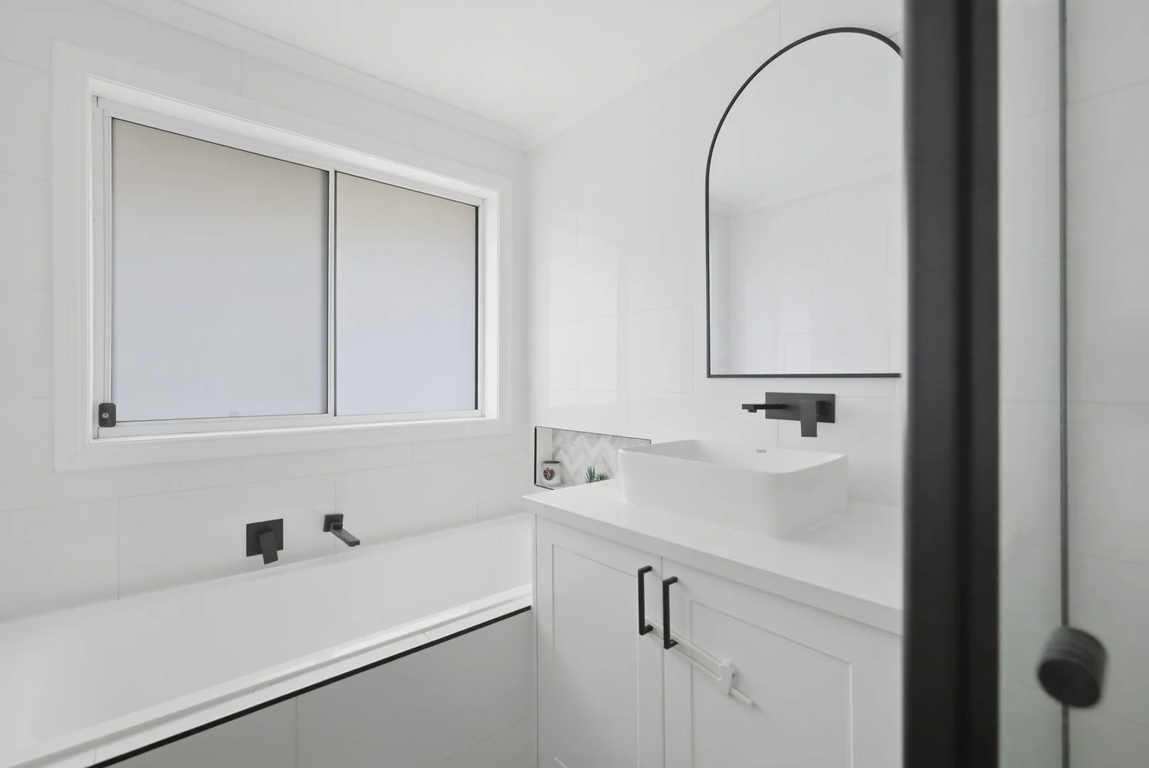 Additional image 16 of 8 Nelson Street, Darley VIC 3340