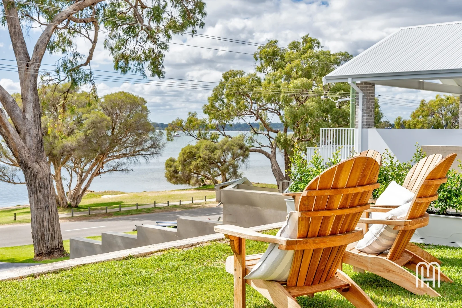 Additional image 17 of 260 Estuary Road, Dawesville WA 6211