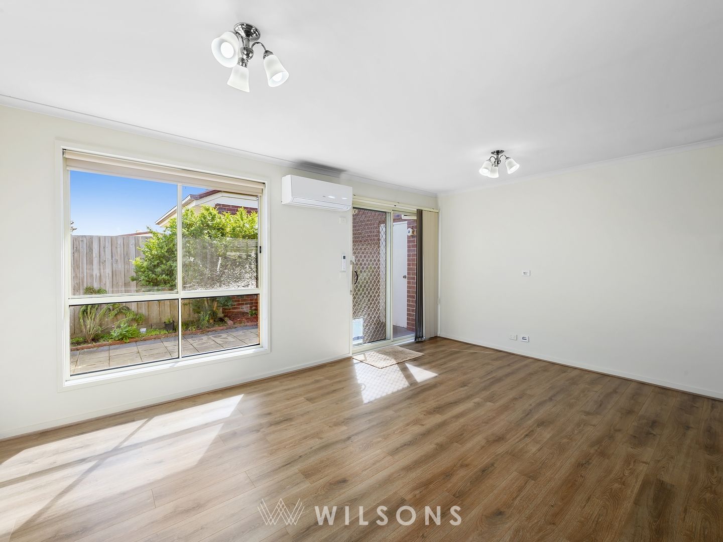 1/1-2 Verdal Court, Grovedale VIC 3216, Image 1